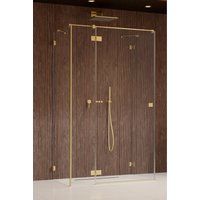 Retrobad Genießen Sie 21% Rabatt auf RetroVintage Duschkabinen von Radaway