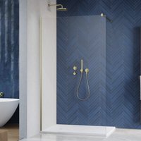 Retrobad 11% Rabatt auf RetroVintage Duschabtrennungen von Radaway