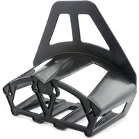 Riccar Get 43% Discount on Central Vacuum Hose Hanger Today