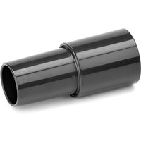 Riccar Get 45% Discount on the Standard Tool Adapter for Prima Canister