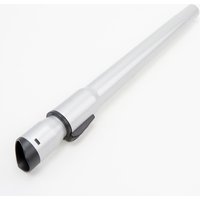 Quick-Draw Wand for R20 and R25 Series Uprights
