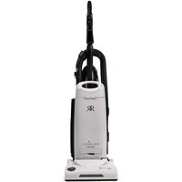 Riccar Get 13% Discount on Clean Air Deluxe Upright Vacuum Model