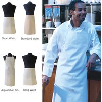 Revolutionary Cotton Feel Amalfi Aprons