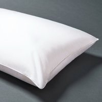 Australian Wool Pillows