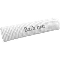 Bath Mat Holders