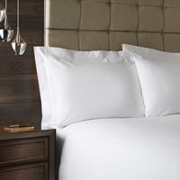 Blenheim 100% Cotton Percale Duvet Covers