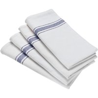 Glass Cloths