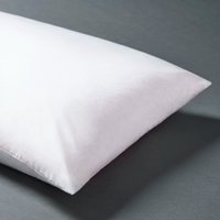 British Wool Pillows