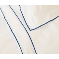 Camberwell 100% Cotton Pillowcases