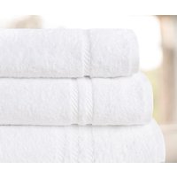 Chelsea Towels
