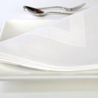 Cornice Napkins