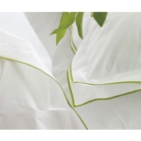 Designers Guild Astor Flat Sheets