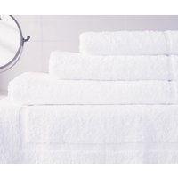 Dunham Towels