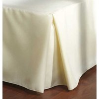Revolutionary Cotton Feel Amalfi Valances