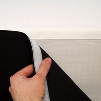 EasyValance