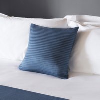 Eros Flame Retardant Cushions