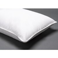 Goose Down Pillows
