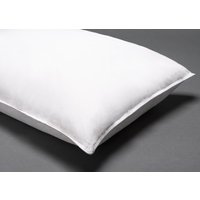 Goose Feather Pillows