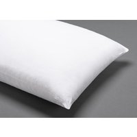 Hypo-Allergenic Hollowfibre Pillows