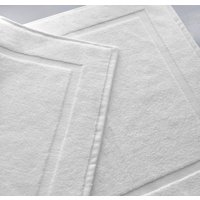 Madison Bath Mats