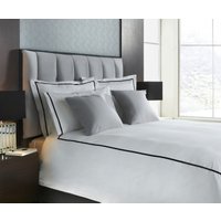 Mayfair 100% Cotton Flat Sheets