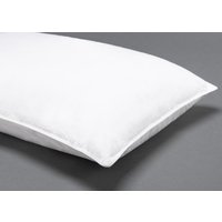 Micro Down Hypo-Allergenic Pillows