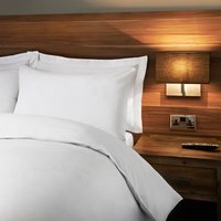 Newport Polycotton Duvet Covers