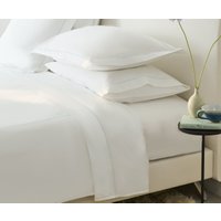 Notting Hill Flat Sheets