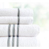 Porto Towels