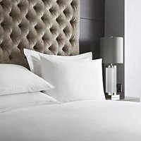 Prima Cotton Rich Pillowcases