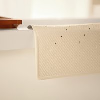 Rubber Bath Mats