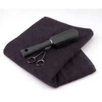 Salon Towels