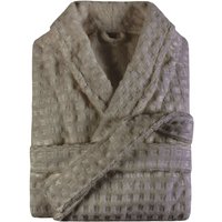 Santa Fe Bathrobes