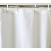 Stripe Shower Curtains