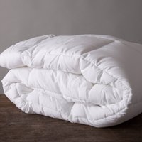 Tencel Duvets