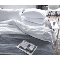 Designers Guild Tribeca Fitted Sheets