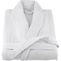 Waffle Dressing Gowns / Bathrobes