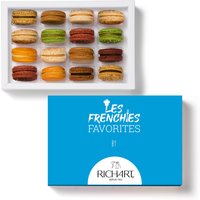 Les Frenchies' macarons (large)