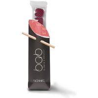 Pocket Fraise