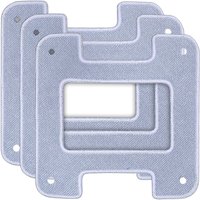 Tücherset für Hobot 2S