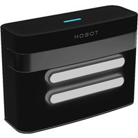 Ladestation für Hobot Legee 7