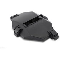 Unterteil für Intex 28001