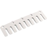 Bürste für Intex 28001/28005
