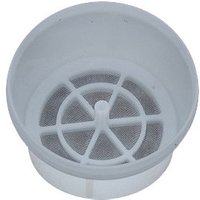 Eingangsfilter für Intex 28005
