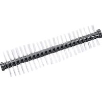 Reinigungsbürste für Intex 28005