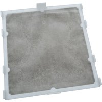 Schmutznetz für Intex 28005