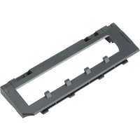 Hauptbürste Abdeckung für Xiaomi Roborock S7/Q7/Q7 Max/S7 MaxV/Q5