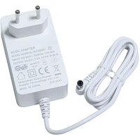 Ladeadapter für Xiaomi Roidmi EVE