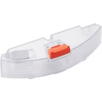 Wasserbehälter für Xiaomi Roborock S7 - white