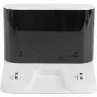 Ladestation für Xiaomi Roidmi EVE - white